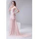 Sweetheart Sleeveless Chiffon Embellished Prom Evening Formal Dresses 02020944 Sweetheart Sleeveless Chiffon Embellished Prom Evening Formal Dresses 02020944