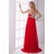 Sweetheart Sleeveless Ruffles A-Line Chiffon Prom/Formal Evening Dresses 02020947 Sweetheart Sleeveless Ruffles A-Line Chiffon Prom/Formal Evening Dresses 02020947