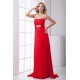 Sweetheart Sleeveless Ruffles A-Line Chiffon Prom/Formal Evening Dresses 02020947 Sweetheart Sleeveless Ruffles A-Line Chiffon Prom/Formal Evening Dresses 02020947