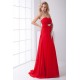 Sweetheart Sleeveless Ruffles A-Line Chiffon Prom/Formal Evening Dresses 02020947 Sweetheart Sleeveless Ruffles A-Line Chiffon Prom/Formal Evening Dresses 02020947