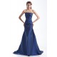 Sheath/Column Taffeta Beading Sleeveless Prom/Formal Evening Dresses 02020951