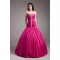 Taffeta Beading Sleeveless Floor-Length Prom/Formal Evening Dresses 02020952