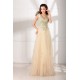 Taffeta Fine Netting Sleeveless Floor-Length Prom/Formal Evening Dresses 02020953 Taffeta Fine Netting Sleeveless Floor-Length Prom/Formal Evening Dresses 02020953
