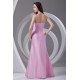 Taffeta Floor-Length Beading Sleeveless Prom/Formal Evening Dresses 02020954 Taffeta Floor-Length Beading Sleeveless Prom/Formal Evening Dresses 02020954