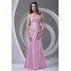 Taffeta Floor-Length Beading Sleeveless Prom/Formal Evening Dresses 02020954 Taffeta Floor-Length Beading Sleeveless Prom/Formal Evening Dresses 02020954
