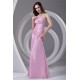 Taffeta Floor-Length Beading Sleeveless Prom/Formal Evening Dresses 02020954 Taffeta Floor-Length Beading Sleeveless Prom/Formal Evening Dresses 02020954