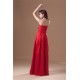 A-Line Taffeta Lace Strapless Sleeveless Prom/Formal Evening Dresses 02020955 A-Line Taffeta Lace Strapless Sleeveless Prom/Formal Evening Dresses 02020955