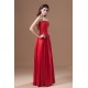 A-Line Taffeta Lace Strapless Sleeveless Prom/Formal Evening Dresses 02020955 A-Line Taffeta Lace Strapless Sleeveless Prom/Formal Evening Dresses 02020955