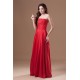 A-Line Taffeta Lace Strapless Sleeveless Prom/Formal Evening Dresses 02020955 A-Line Taffeta Lace Strapless Sleeveless Prom/Formal Evening Dresses 02020955