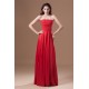 A-Line Taffeta Lace Strapless Sleeveless Prom/Formal Evening Dresses 02020955 A-Line Taffeta Lace Strapless Sleeveless Prom/Formal Evening Dresses 02020955