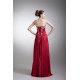 Taffeta Sleeveless Beading Floor-Length Prom/Formal Evening Dresses 02020957