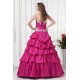 Taffeta Sweetheart Short Ball Gown Beading Prom/Formal Evening Dresses 02020960 Taffeta Sweetheart Short Ball Gown Beading Prom/Formal Evening Dresses 02020960