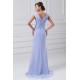 V-Neck Satin Chiffon Sleeveless Ruched Brush Sweep Train Prom/Formal Evening Dresses 02020963 V-Neck Satin Chiffon Sleeveless Ruched Brush Sweep Train Prom/Formal Evening Dresses 02020963