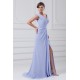 V-Neck Satin Chiffon Sleeveless Ruched Brush Sweep Train Prom/Formal Evening Dresses 02020963 V-Neck Satin Chiffon Sleeveless Ruched Brush Sweep Train Prom/Formal Evening Dresses 02020963