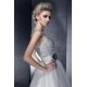 Beaded Long Tulle Prom Evening Party Dresses 02020968 Beaded Long Tulle Prom Evening Party Dresses 02020968