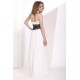 A-Line Halter Lace Chiffon Long Prom Evening Party Dresses 02020979 A-Line Halter Lace Chiffon Long Prom Evening Party Dresses 02020979