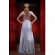 A-Line Beaded Long Prom Evening Party Dresses 02020986 A-Line Beaded Long Prom Evening Party Dresses 02020986