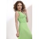 A-Line V-Neck Long Chiffon Prom Evening Party Dresses 02020987 A-Line V-Neck Long Chiffon Prom Evening Party Dresses 02020987