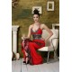 Sexy Halter Prom Evening Party Dresses 02020989 Sexy Halter Prom Evening Party Dresses 02020989