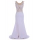 Long Black Lace Prom Evening Formal Dresses 3020004 Long Black Lace Prom Evening Formal Dresses 3020004
