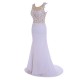 Long Black Lace Prom Evening Formal Dresses 3020004 Long Black Lace Prom Evening Formal Dresses 3020004