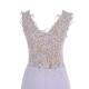 Long Black Lace Prom Evening Formal Dresses 3020004 Long Black Lace Prom Evening Formal Dresses 3020004