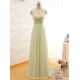 Long Sweetheart Chiffon Bridesmaid Prom Evening Formal Dresses 3020022 Long Sweetheart Chiffon Bridesmaid Prom Evening Formal Dresses 3020022