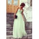 Long Sweetheart Chiffon Bridesmaid Prom Evening Formal Dresses 3020022 Long Sweetheart Chiffon Bridesmaid Prom Evening Formal Dresses 3020022