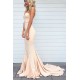 Trumpet/Mermaid Sweetheart Long Prom Evening Formal Dresses 3020026 Trumpet/Mermaid Sweetheart Long Prom Evening Formal Dresses 3020026