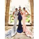 Trumpet/Mermaid Halter Lace Long Prom Evening Formal Dresses 3020054 Trumpet/Mermaid Halter Lace Long Prom Evening Formal Dresses 3020054