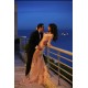 Trumpet/Mermaid Long Sleeves See Through Lace Prom Evening Formal Dresses 3020072 Trumpet/Mermaid Long Sleeves See Through Lace Prom Evening Formal Dresses 3020072