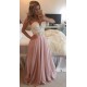 Long See Through Prom Evening Formal Dresses 3020089 Long See Through Prom Evening Formal Dresses 3020089