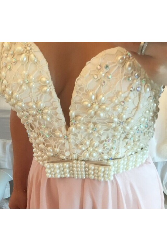 Long See Through Prom Evening Formal Dresses 3020089 Long See Through Prom Evening Formal Dresses 3020089