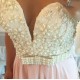 Long See Through Prom Evening Formal Dresses 3020089 Long See Through Prom Evening Formal Dresses 3020089