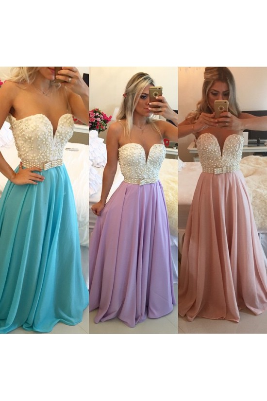 Long See Through Prom Evening Formal Dresses 3020089 Long See Through Prom Evening Formal Dresses 3020089