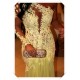 One Sleeve Long Yellow Lace Appliques See Through Prom Evening Formal Dresses 3020100 One Sleeve Long Yellow Lace Appliques See Through Prom Evening Formal Dresses 3020100