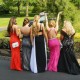 Beaded Lace Appliques Mermaid Long Prom Formal Evening Party Dresses 3021002 Beaded Lace Appliques Mermaid Long Prom Formal Evening Party Dresses 3021002