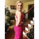 Beaded Lace Appliques Mermaid Long Prom Formal Evening Party Dresses 3021002 Beaded Lace Appliques Mermaid Long Prom Formal Evening Party Dresses 3021002