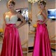 A-Line Long Prom Formal Evening Party Dresses 3021005 A-Line Long Prom Formal Evening Party Dresses 3021005