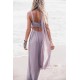 Long Chiffon Prom Formal Evening Party Dresses 3021031