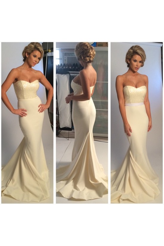 Mermaid Long Prom Formal Evening Party Dresses 3021061 Mermaid Long Prom Formal Evening Party Dresses 3021061