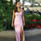 Mermaid Long Lace Prom Formal Evening Party Dresses 3021062 Mermaid Long Lace Prom Formal Evening Party Dresses 3021062