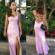 Mermaid Long Lace Prom Formal Evening Party Dresses 3021062 Mermaid Long Lace Prom Formal Evening Party Dresses 3021062