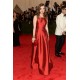 A-Line Halter Deep V-Neck Long Prom Formal Evening Party Dresses 3021078 A-Line Halter Deep V-Neck Long Prom Formal Evening Party Dresses 3021078