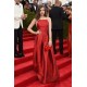 A-Line Halter Deep V-Neck Long Prom Formal Evening Party Dresses 3021078 A-Line Halter Deep V-Neck Long Prom Formal Evening Party Dresses 3021078