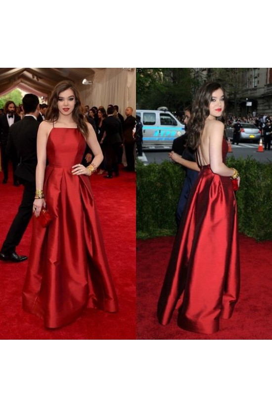 A-Line Halter Deep V-Neck Long Prom Formal Evening Party Dresses 3021078 A-Line Halter Deep V-Neck Long Prom Formal Evening Party Dresses 3021078