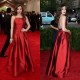 A-Line Halter Deep V-Neck Long Prom Formal Evening Party Dresses 3021078 A-Line Halter Deep V-Neck Long Prom Formal Evening Party Dresses 3021078