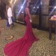 Mermaid Halter Prom Formal Evening Party Dresses 3021133 Mermaid Halter Prom Formal Evening Party Dresses 3021133