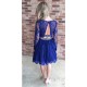 Beaded Lace Two Pieces Long Sleeves Prom Formal Evening Party Dresses 3021162 Beaded Lace Two Pieces Long Sleeves Prom Formal Evening Party Dresses 3021162