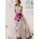 Ball Gown Lace Prom Formal Evening Party Dresses 3021212 Ball Gown Lace Prom Formal Evening Party Dresses 3021212